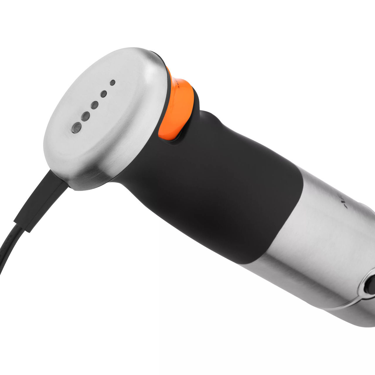 ARDESTO HBG-800DWHCHC