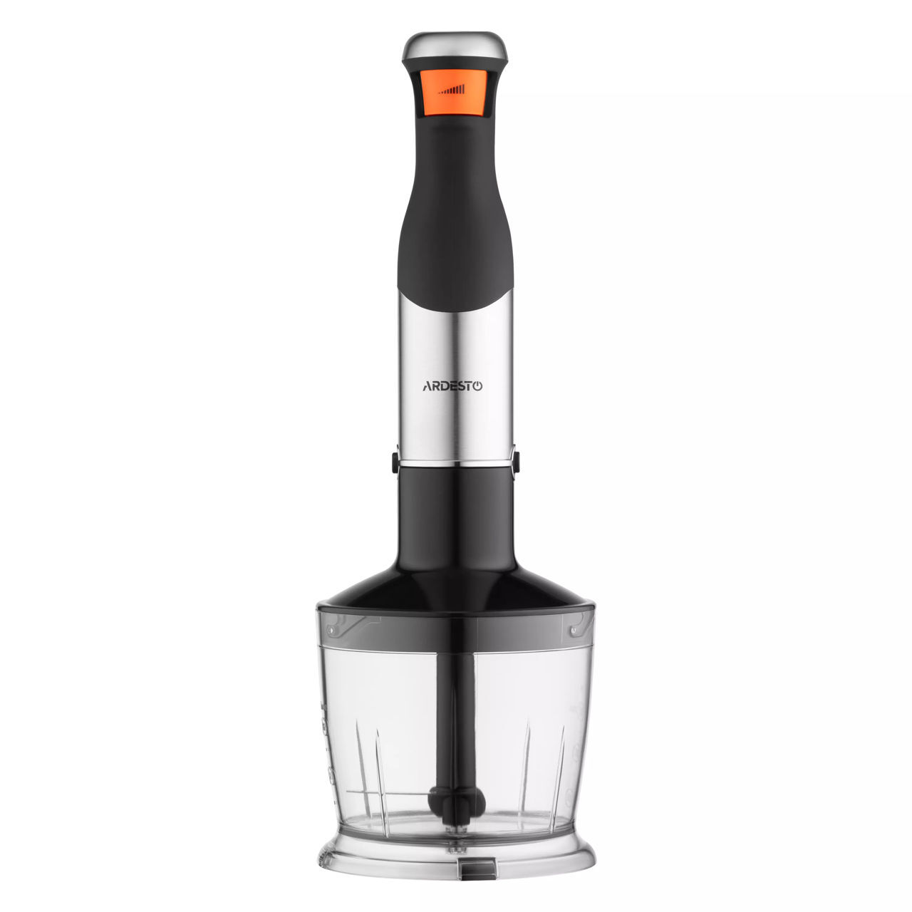 ARDESTO HBG-800DWHCHC