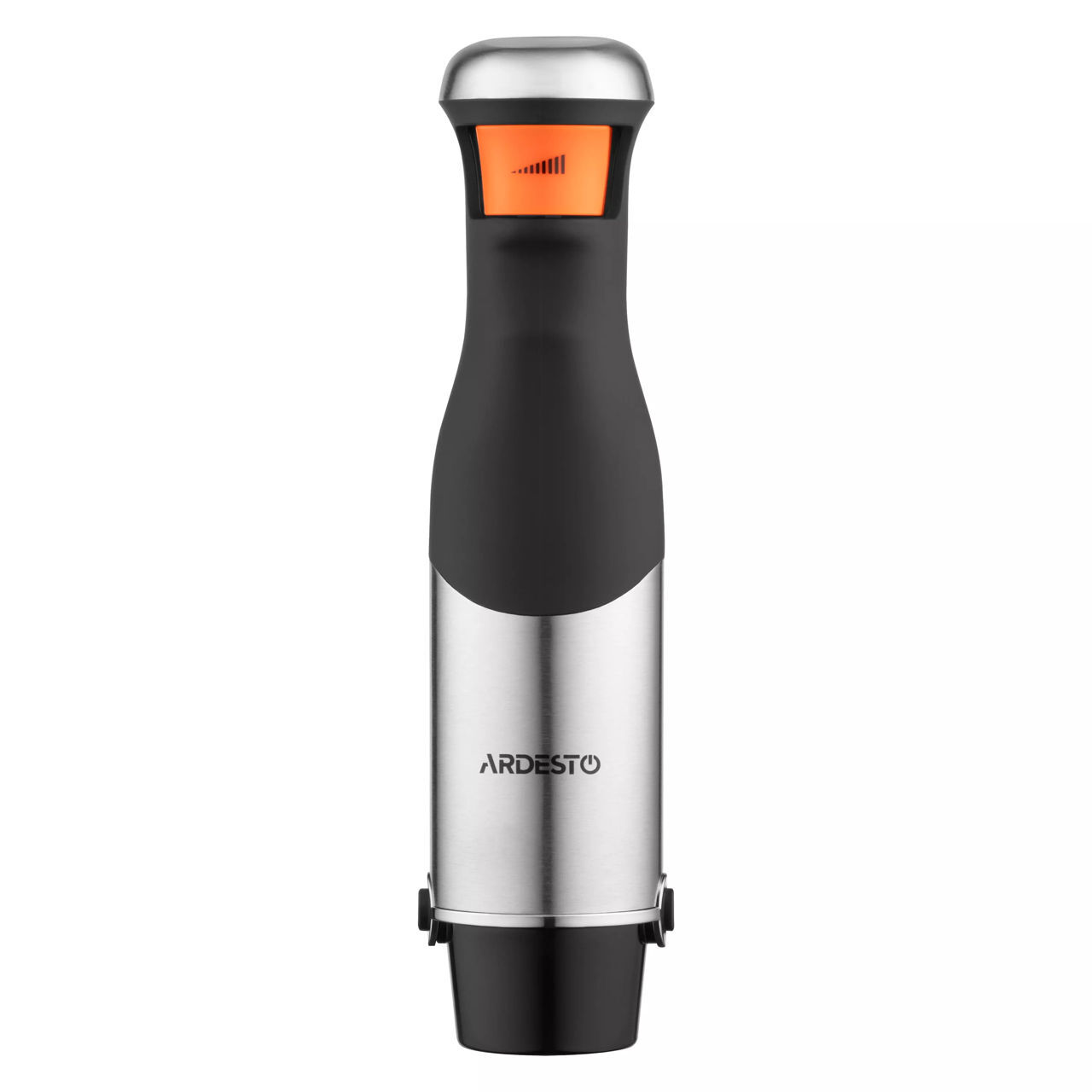 ARDESTO HBG-800DWHCHC