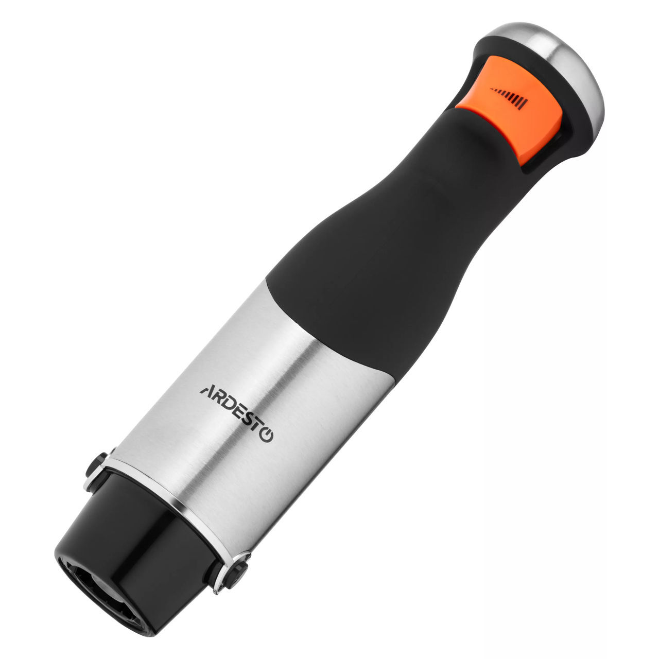 ARDESTO HBG-800DWHCHC