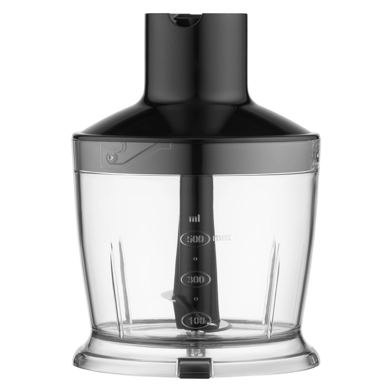 ARDESTO HBG-800DWHCHC