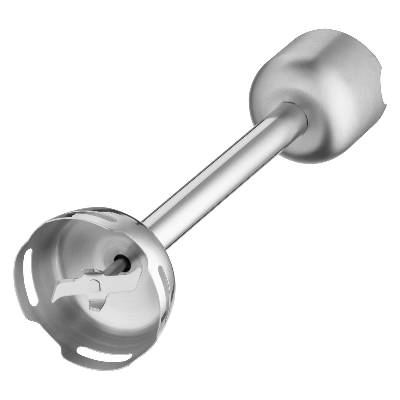 ARDESTO HBG-800DWHCHC