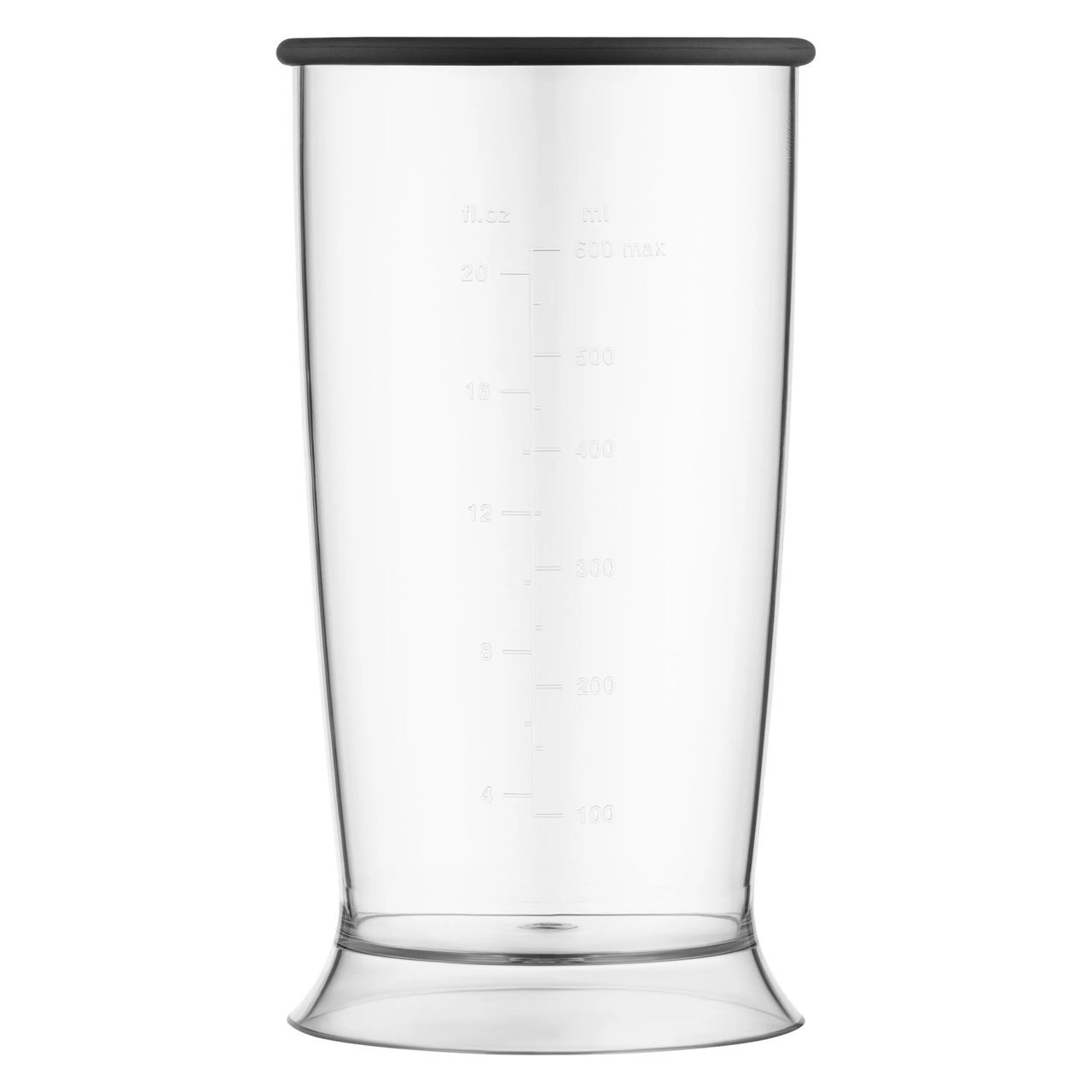 ARDESTO HBG-800DWHCHC