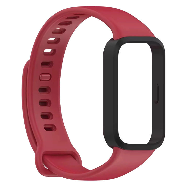Xiaomi Strap Smart Band 9 Active Red