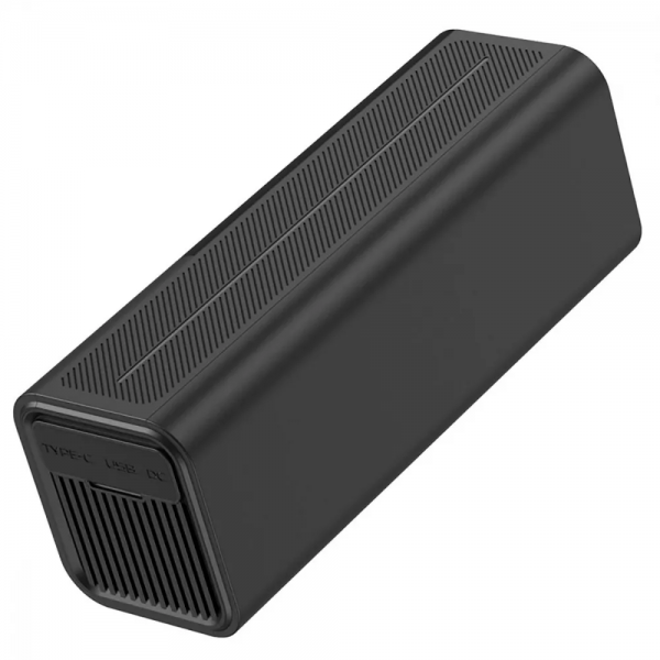 Proove Car Pump Assistant Pro 120W