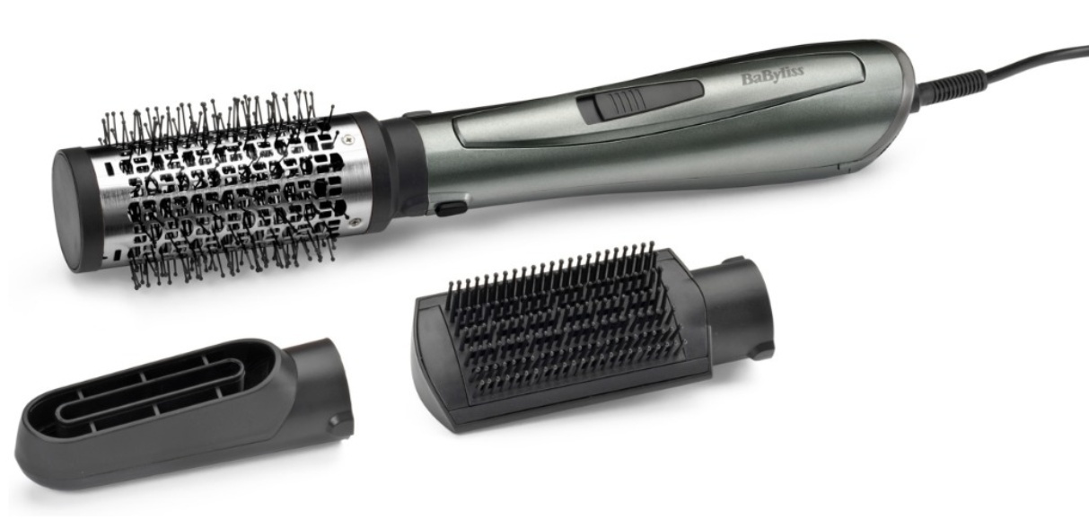 Babyliss AS261E