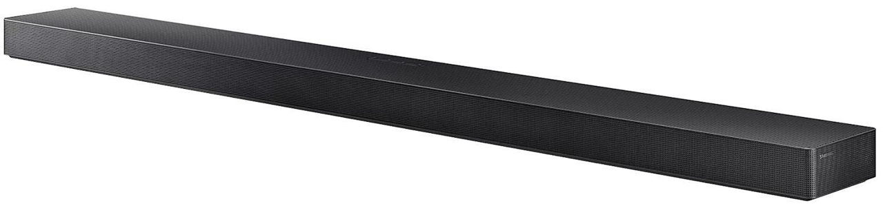 Samsung HW-QS750F/UA Black