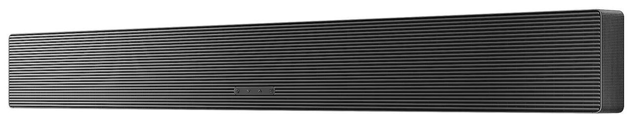 Samsung HW-QS750F/UA Black