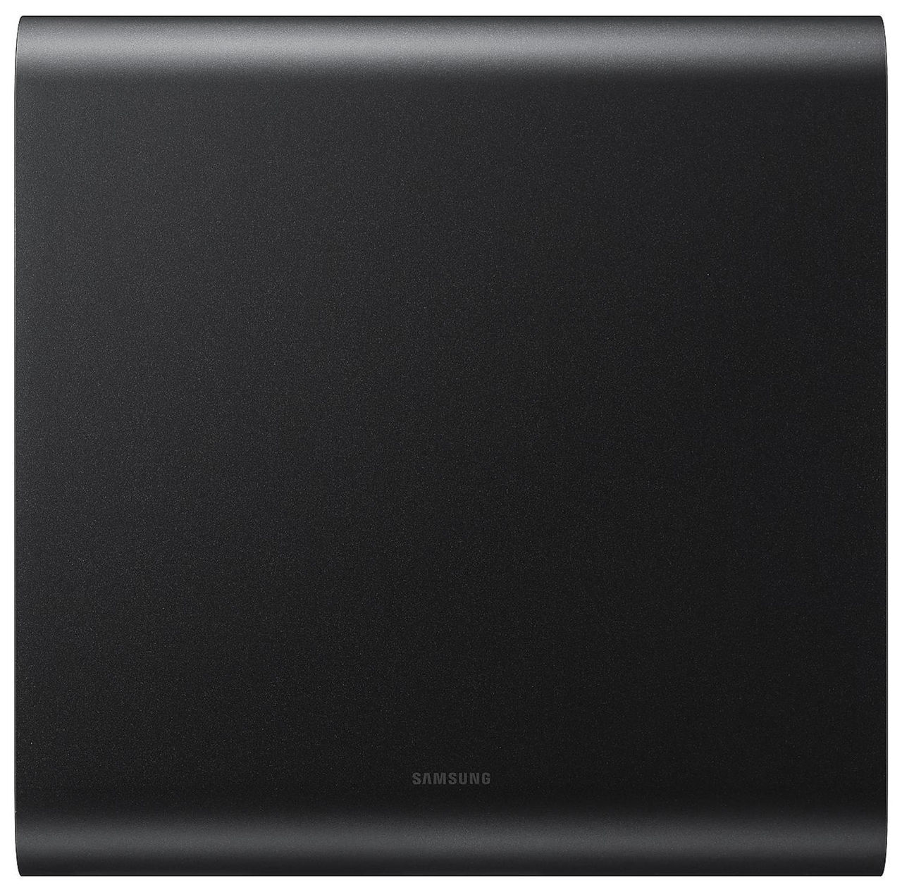 Samsung HW-QS750F/UA Black