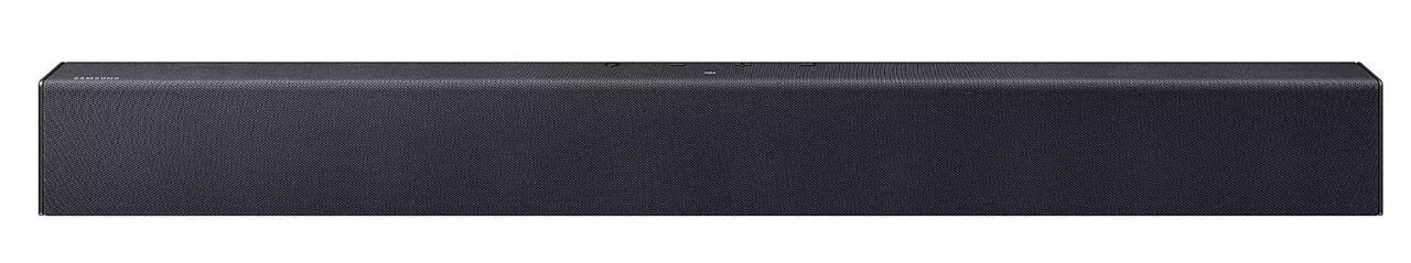 Samsung HW-B400F/UA Black