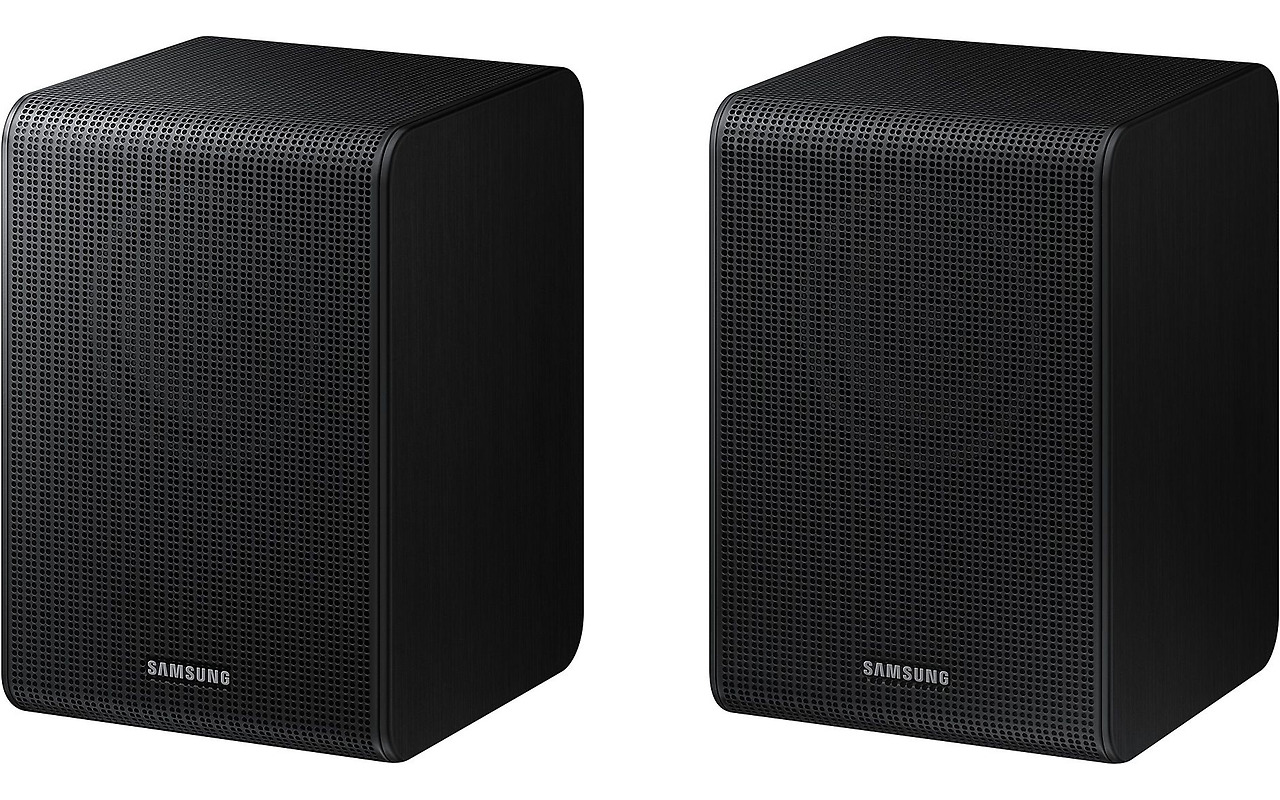 Samsung SWA-9250S/UA