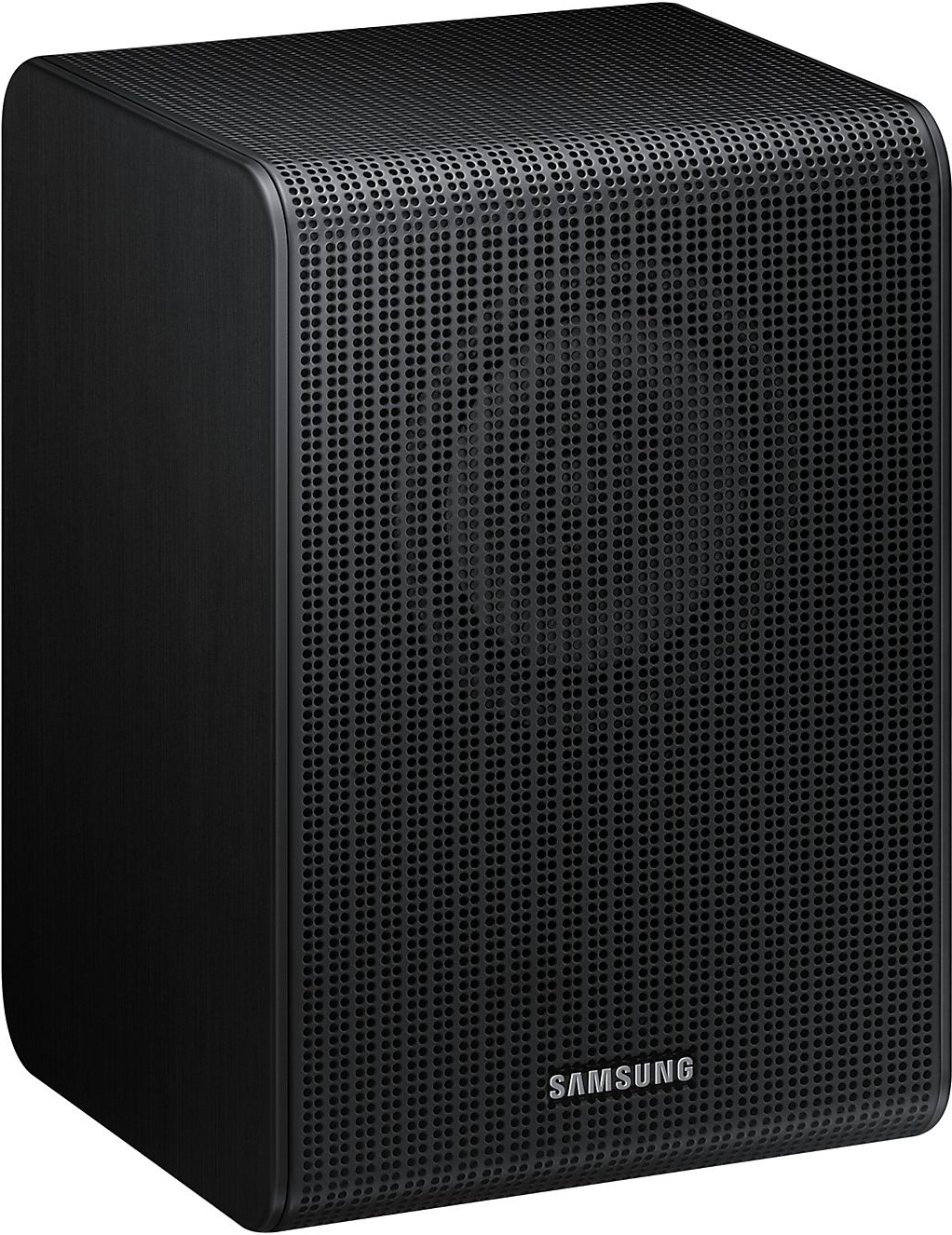 Samsung SWA-9250S/UA