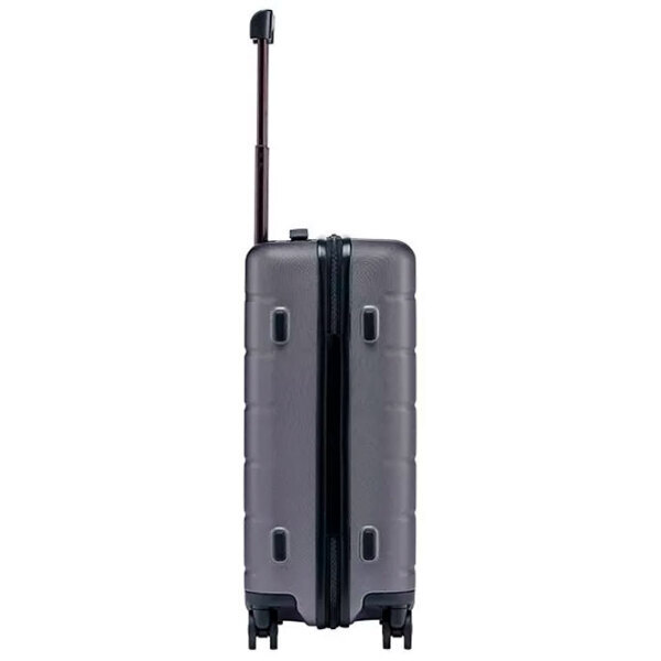 Xiaomi Luggage Classic Pro 20 Grey