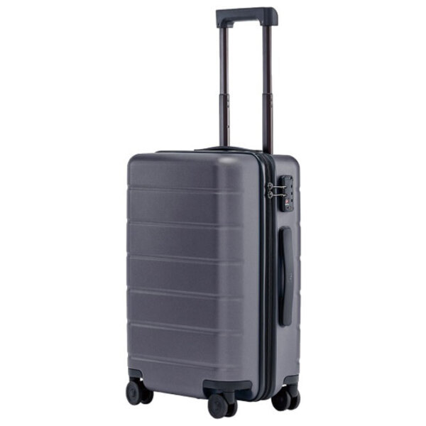 Xiaomi Luggage Classic Pro 20 Grey