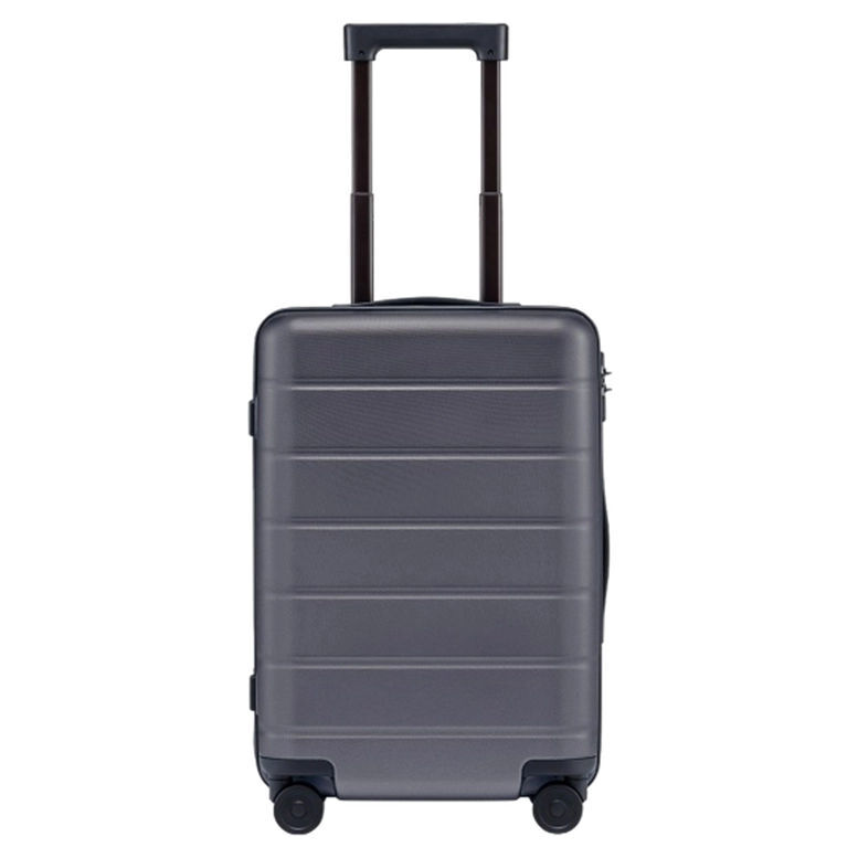 Xiaomi Luggage Classic Pro 20 Grey