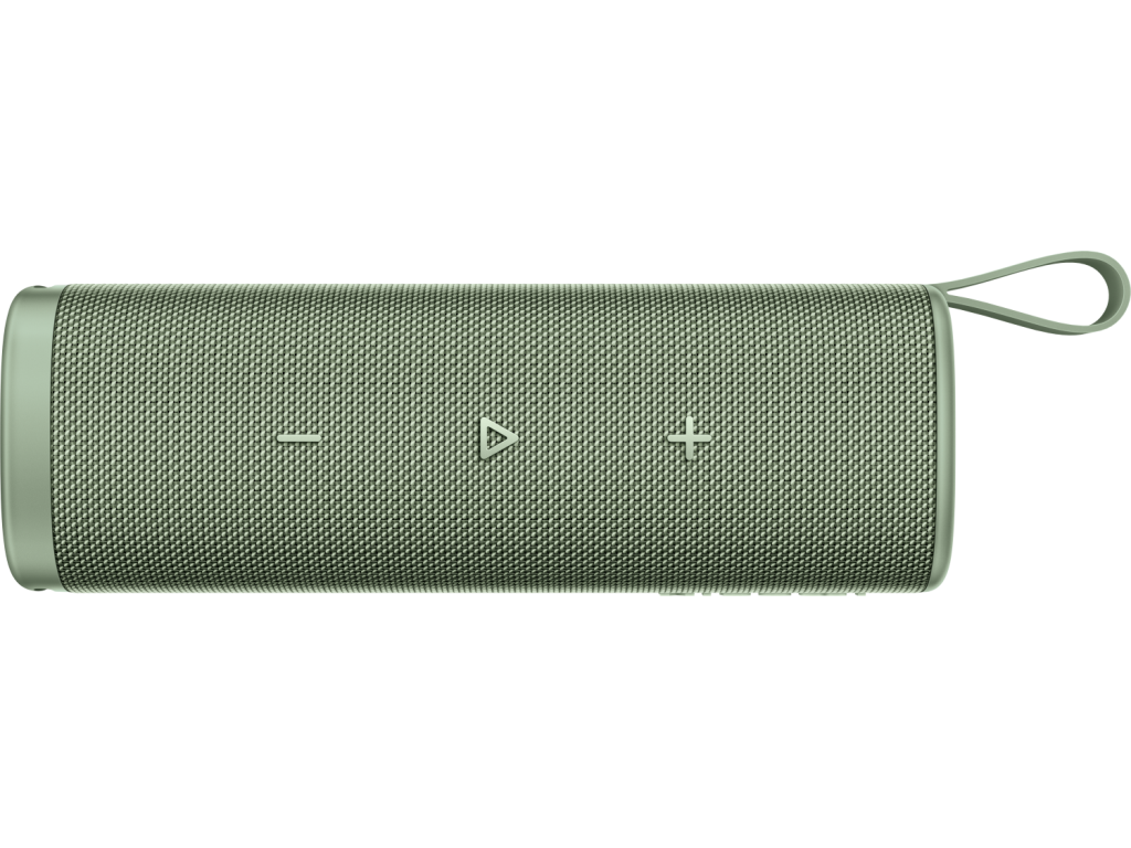 Xiaomi Sound Outdoor 30W Green