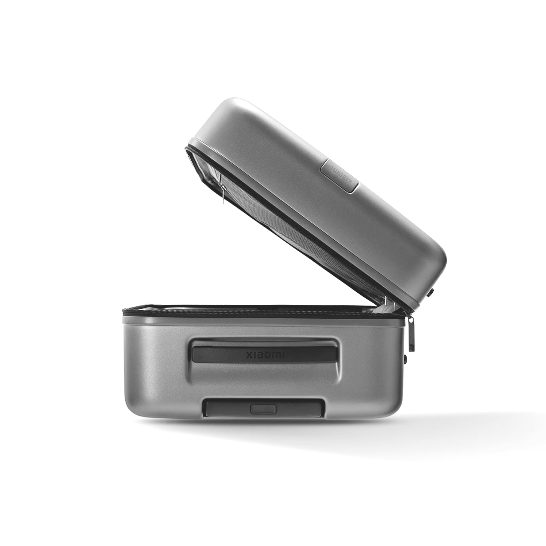 Xiaomi Luggage Classic Pro 24 Grey