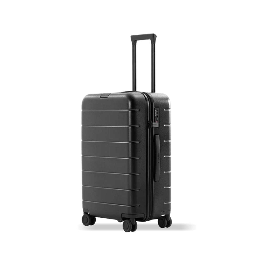 Xiaomi Luggage Classic Pro 24 Black