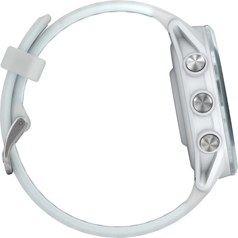 Garmin Forerunner 570 42mm / 010-02970 Blue