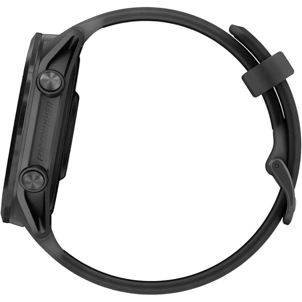Garmin Forerunner 570 47mm / 010-02971 Black