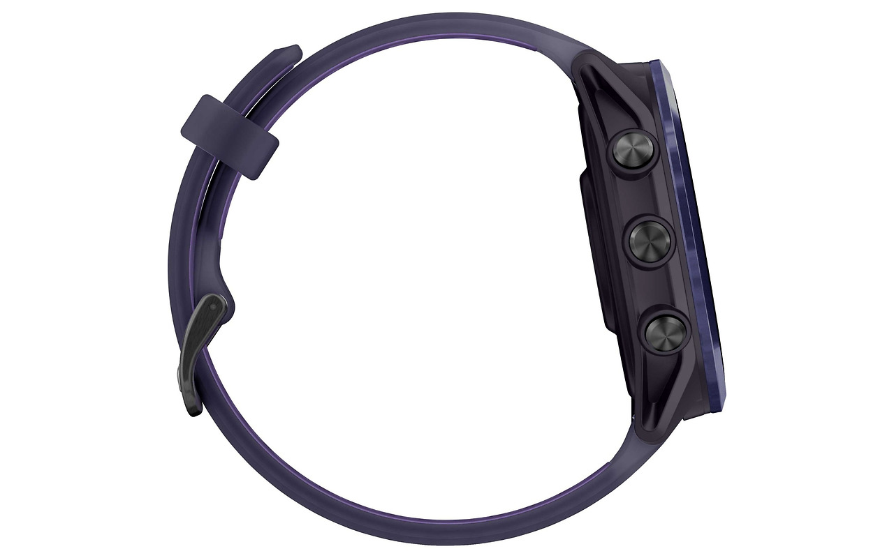 Garmin Forerunner 570 47mm / 010-02971 Purple