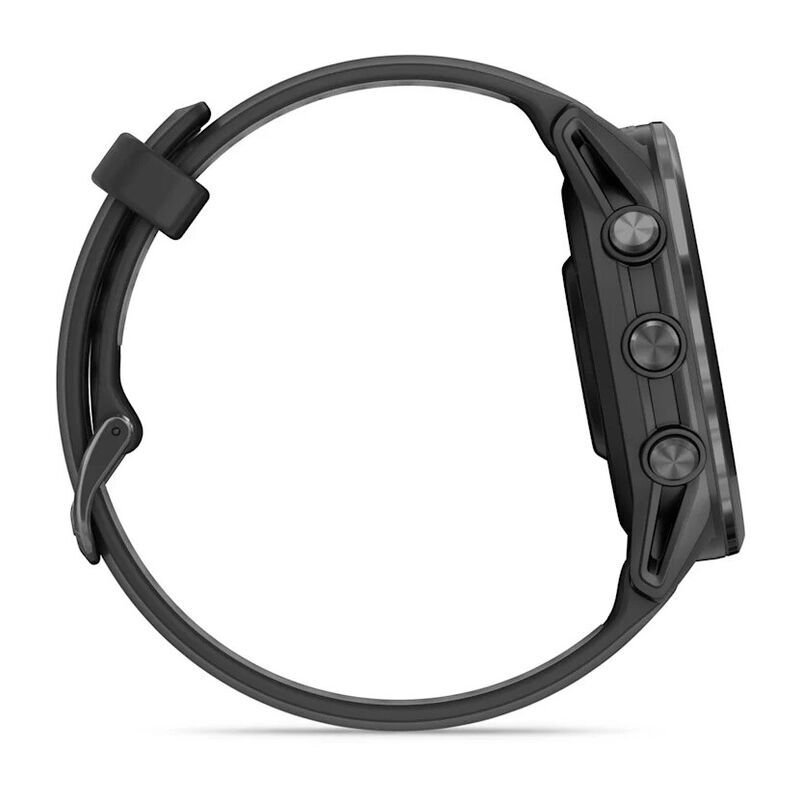 Garmin Forerunner 970 / 010-02969 Black