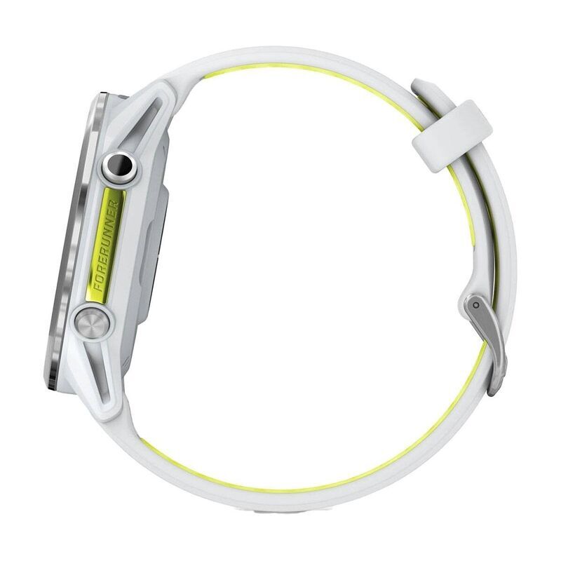 Garmin Forerunner 970 / 010-02969 Yellow