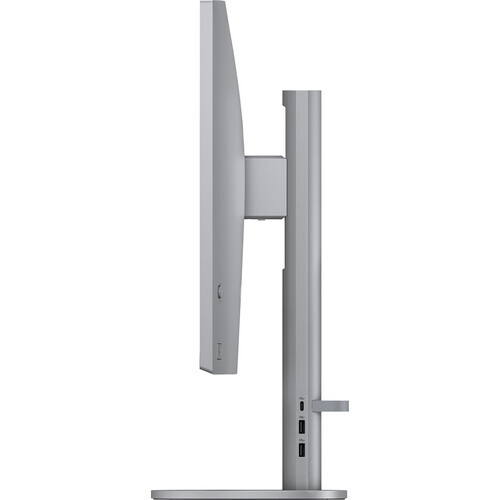 HP OmniStudio X 27 / 27 4K UHD / Core Ultra 7 155H / 32GB  DDR5 / 1TB SSD / Windows 11 Home