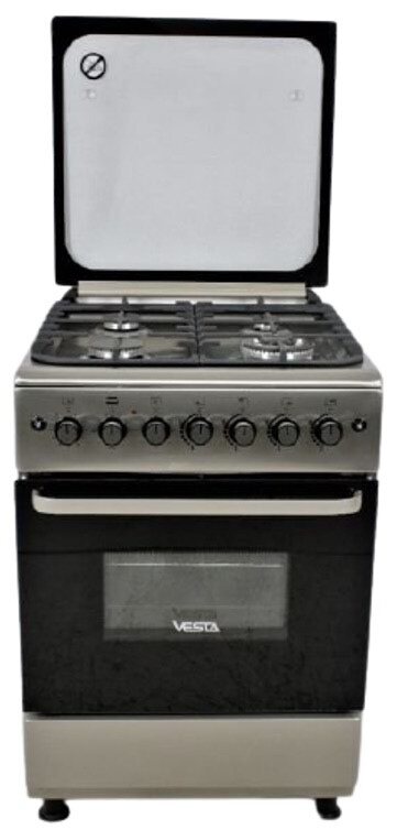 VESTA GC-E6060iCTg/X