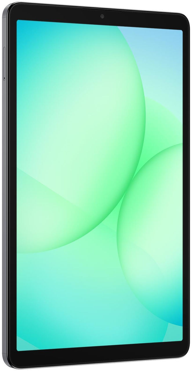 Samsung Galaxy Tab A11 X135 / 8.7 TFT WXGA+ / Mediatek Helio G99 / 4GB / 64GB / 5100mah / LTE Grey