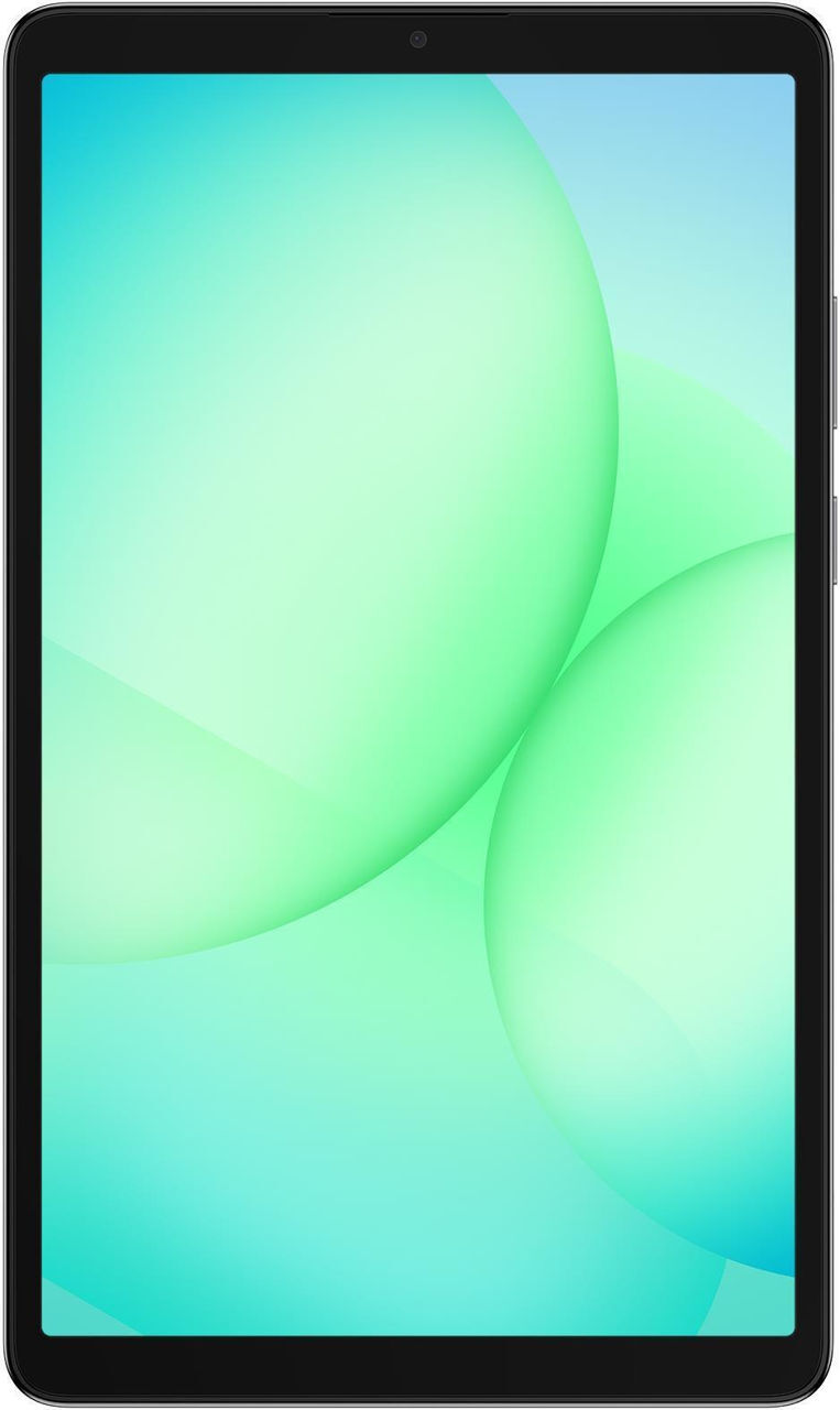 Samsung Galaxy Tab A11 X135 / 8.7 TFT WXGA+ / Mediatek Helio G99 / 4GB / 64GB / 5100mah / LTE Grey