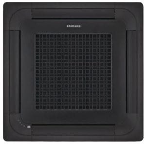 Samsung PC4NBFMANW Black