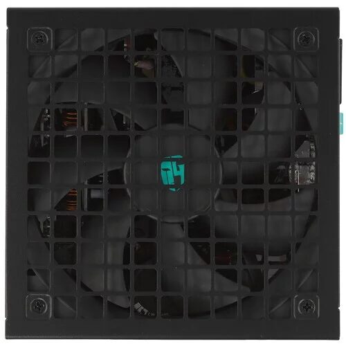GamerStorm PN1000M / 1000W Black