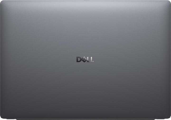 DELL Pro 14 Premium / 14 FullHD+ / Core Ultra 7 268V / 32GB LPDDR5x / 512GB SSD / Windows 11 PRO