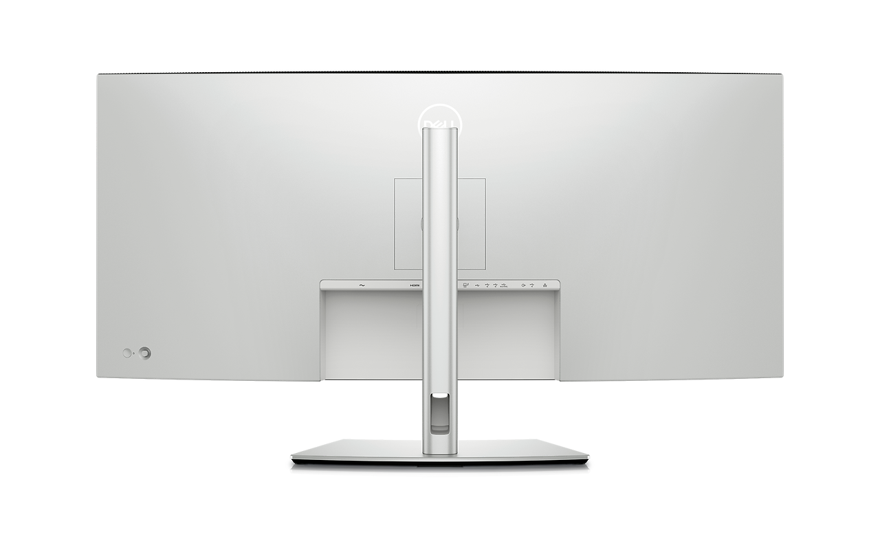 DELL U4025QW / 40 5K2K UltraWide