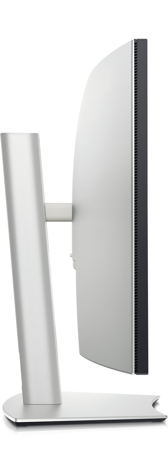 DELL U4025QW / 40 5K2K UltraWide