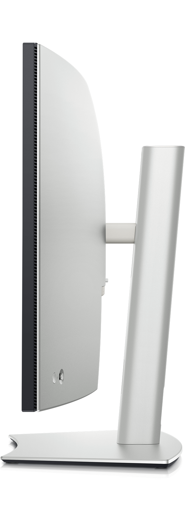 DELL U4025QW / 40 5K2K UltraWide