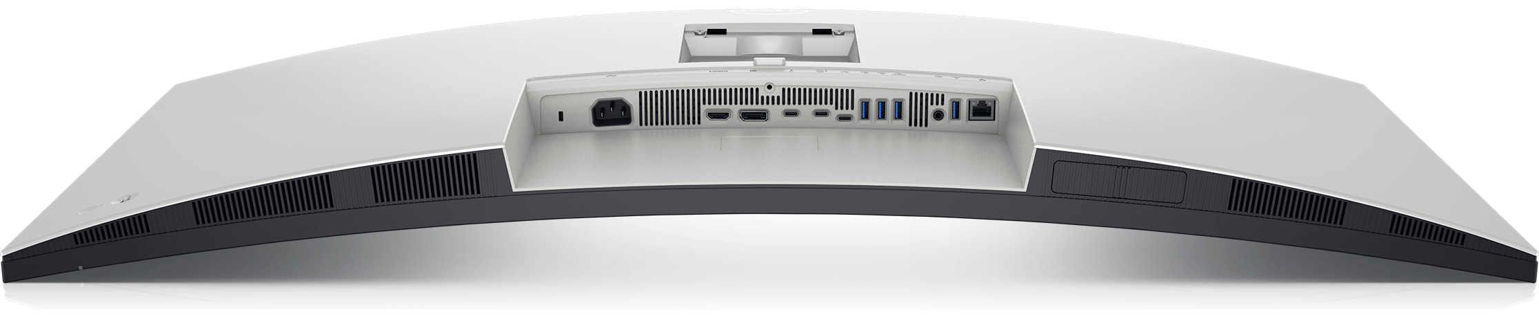 DELL U4025QW / 40 5K2K UltraWide