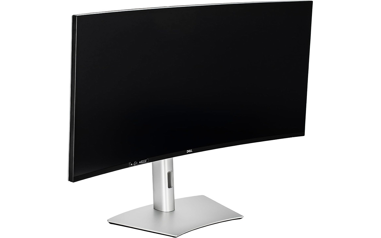 DELL U4025QW / 40 5K2K UltraWide