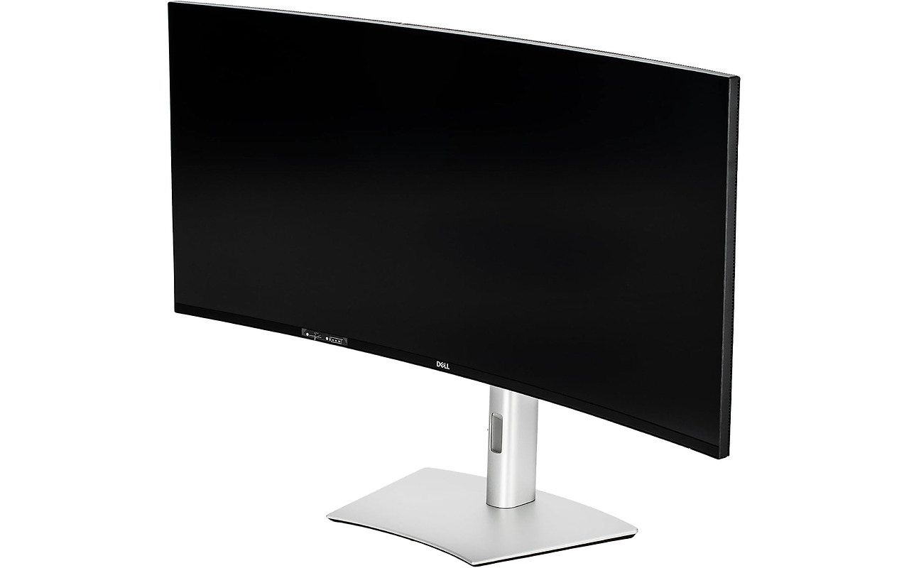 DELL U4025QW / 40 5K2K UltraWide