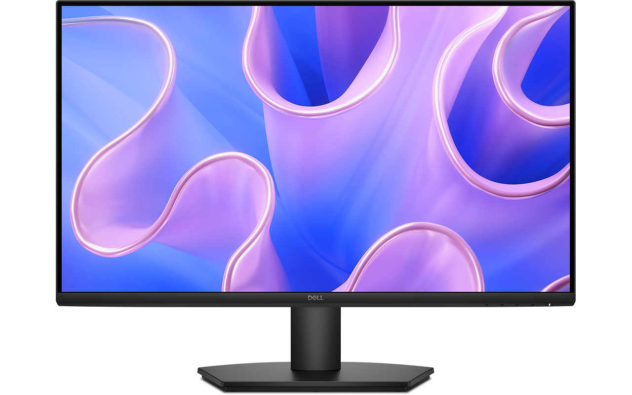 DELL SE2725HM / 27 IPS FullHD 100hz