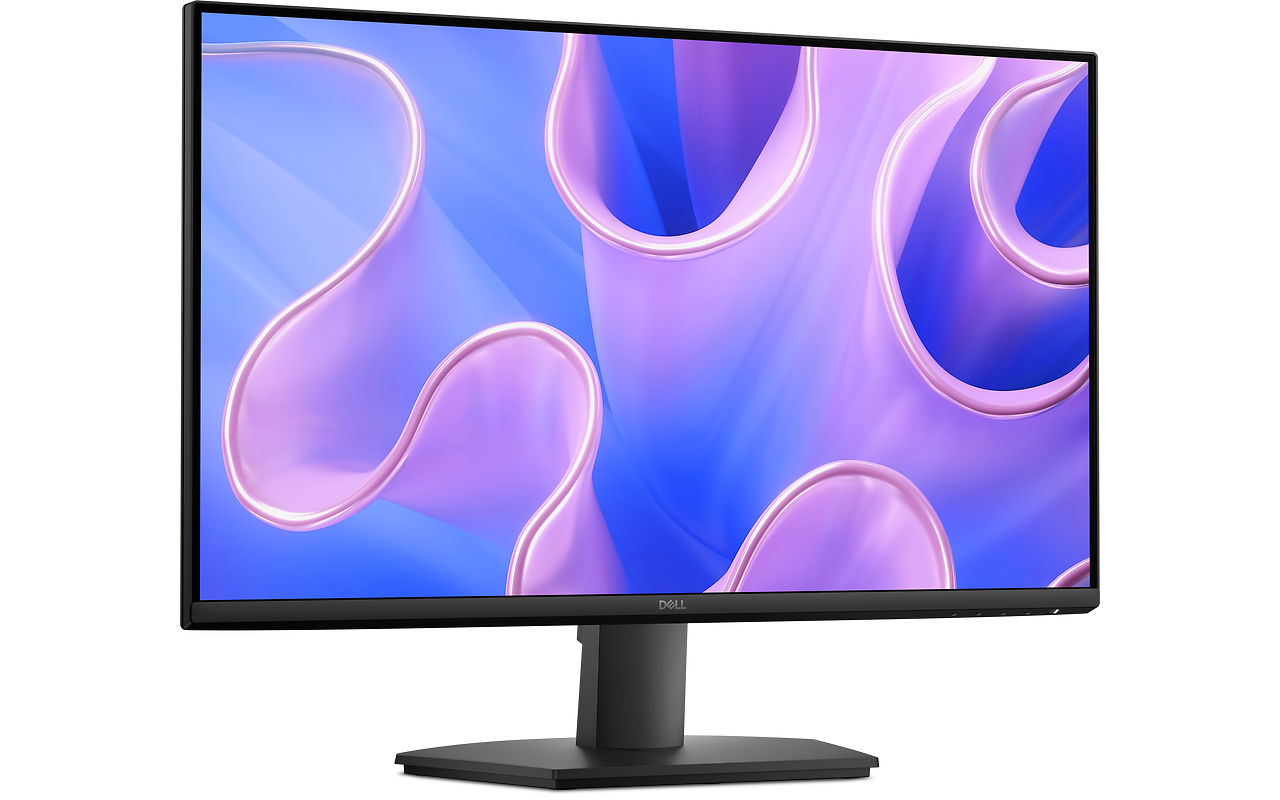 DELL SE2725HM / 27 IPS FullHD 100hz