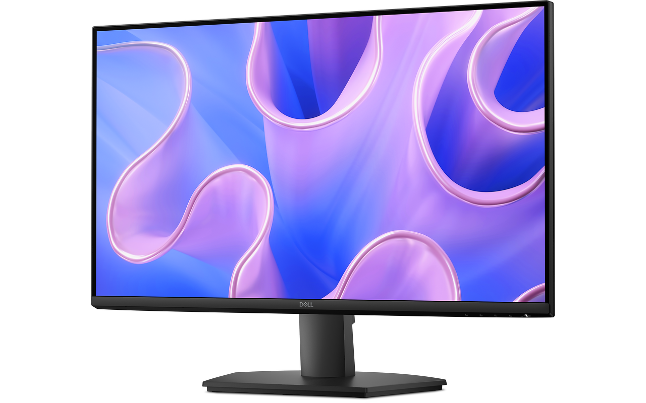 DELL SE2725HM / 27 IPS FullHD 100hz