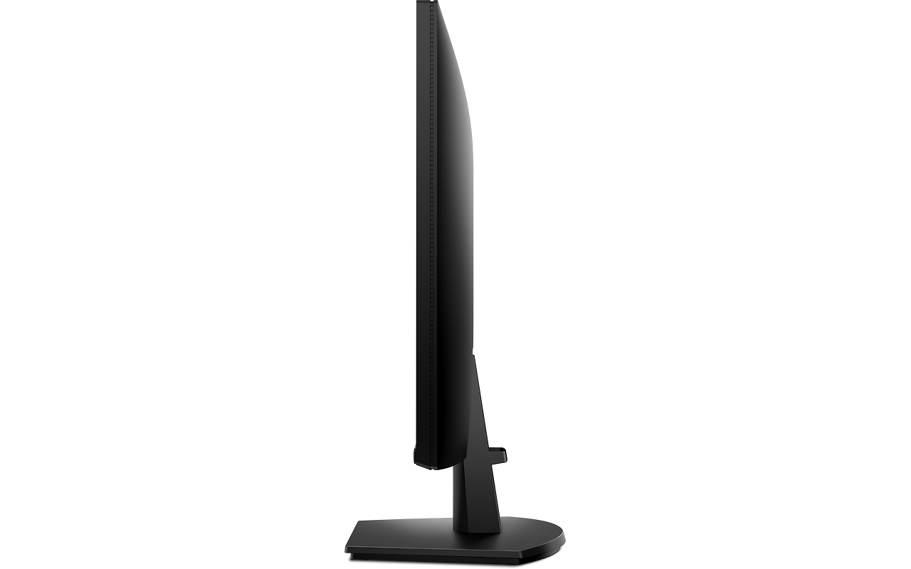 DELL SE2725HM / 27 IPS FullHD 100hz