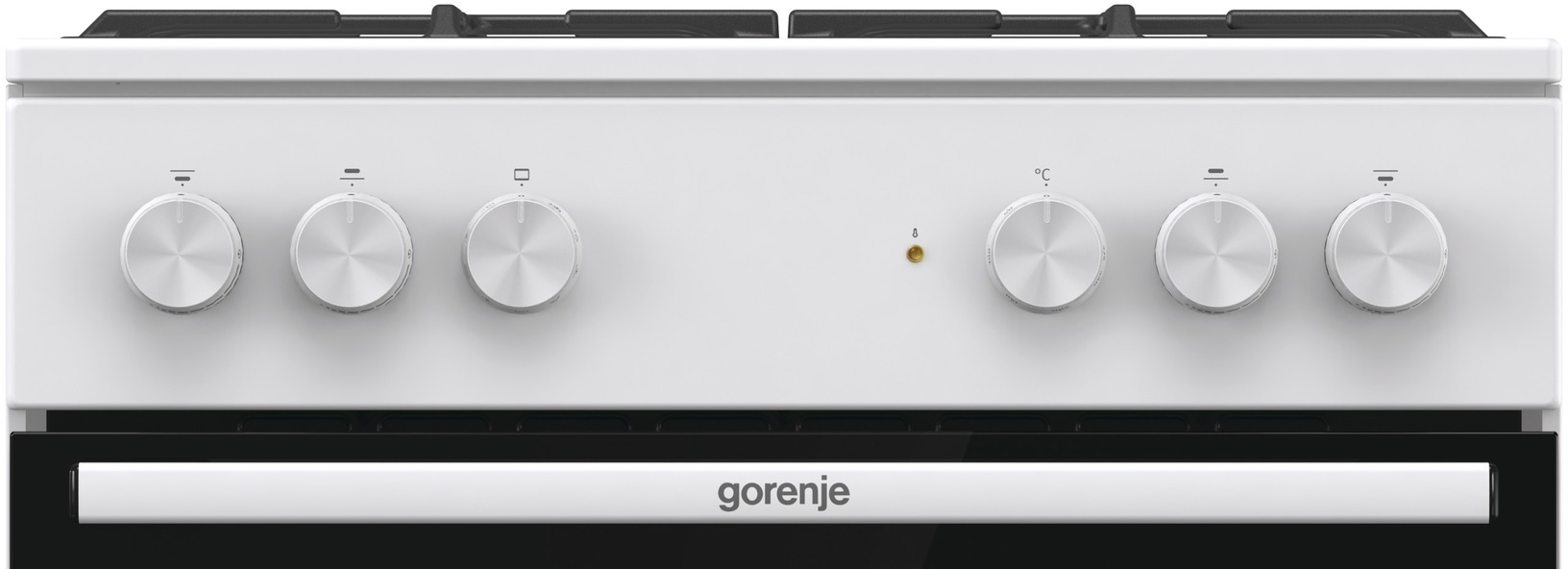 GORENJE GK6A40WFFM