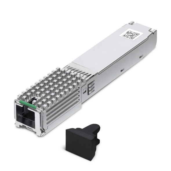 TP-LINK XM60A / SFP GPON ONU