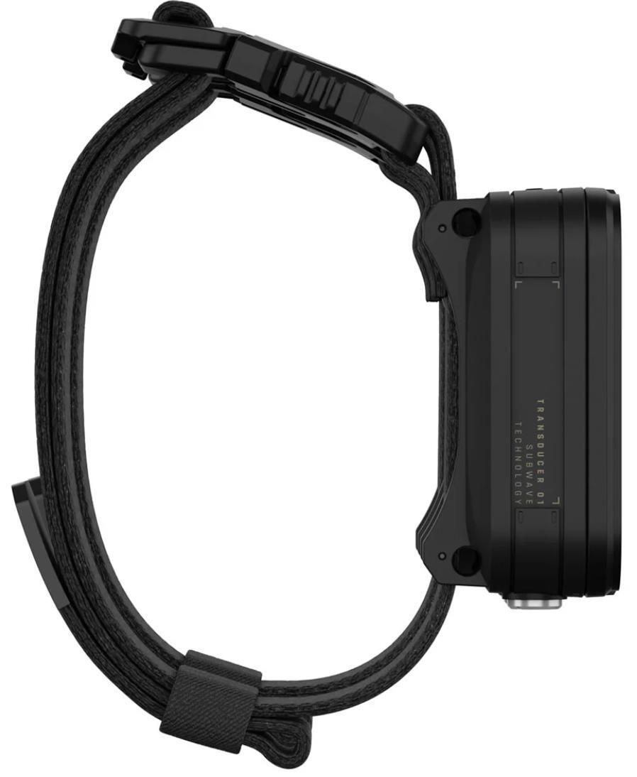 Garmin Descent X50i / 010-02853-00