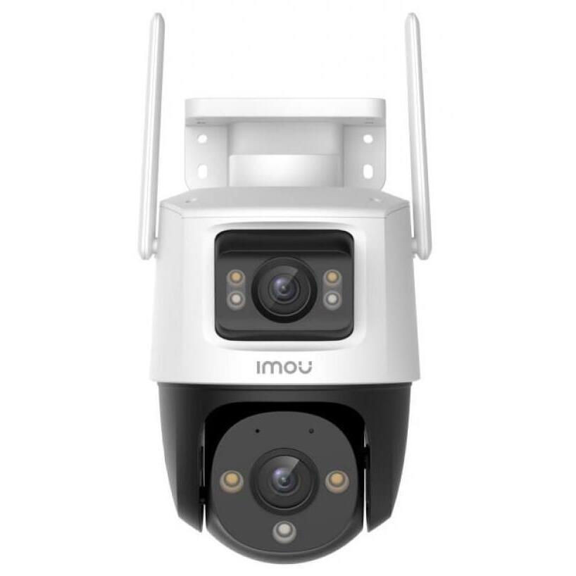 IMOU Outdoor 8Mp / IPC-S7XP-8M0WED-0360