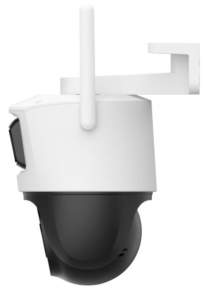 IMOU Outdoor 8Mp / IPC-S7XP-8M0WED-0360