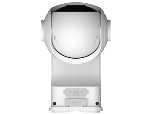 IMOU Outdoor Cell PT Kit Lite 3Mp / IPC-K9ECP-3T0WE/FSP1